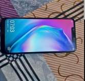 A picture of 0687883954 cammon 11 bei 120k
