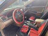 A picture of Painted 05 for sale Engine and gear is fine Ac