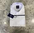 A picture of Mens shirts