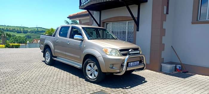 cheap cars durban