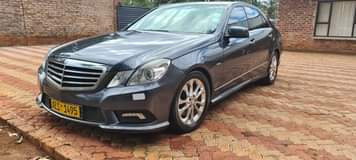 classifieds/cars mercedes