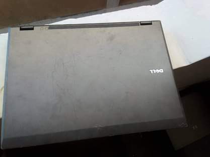A picture of Pc