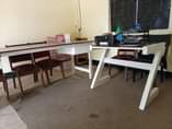 A picture of CALL 0687283704 MWANZA TANZANIA