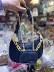 A picture of bags