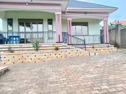 A picture of House