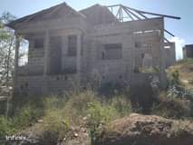 A picture of NYUMBA PAGALA INAUZWA MBEZI LUGURUNI DAR