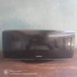 A picture of Home Theatre DVD