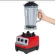 A picture of Commercial Blender Mixer 0785653817