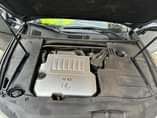 A picture of Lexus ES 350