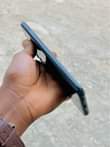 A picture of Samsung A13