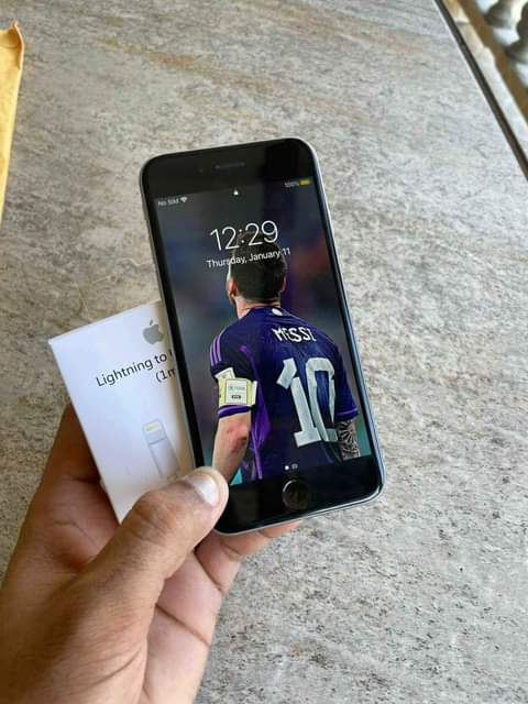 iphone 6s