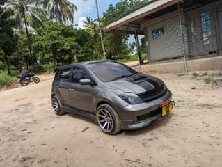 A picture of BEI MIL 10 PIGA 0679022180