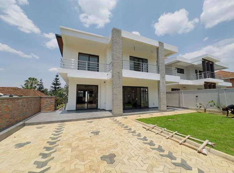 houses for sale