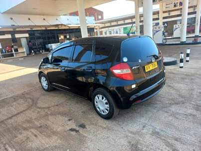 classifieds recent import