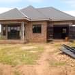 A picture of LAND TITLE House for sale in matugga kavule saay town