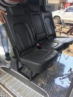 used toyota hiace