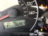 A picture of 2010 TOYOTA COROLLA LE DIRECT TOKS Accident Free Pure First
