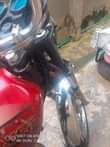 A picture of 2010 BAJAJ 2010 BAJAJ