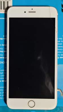 iphones 6