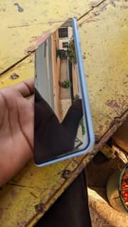 samsung a13