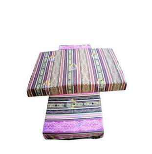 A picture of Per foam Mattresses
