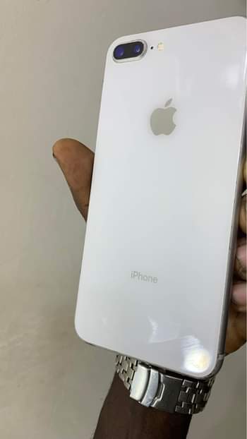 A picture of IPHONE 8PLUS GB256 