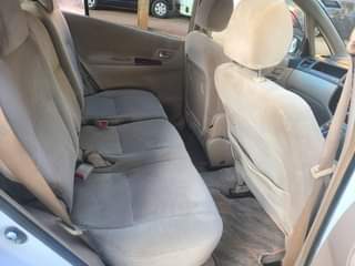 A picture of Kaka motors