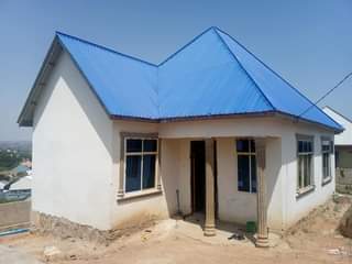 A picture of Nauza ml 47 mwanza maduka 9