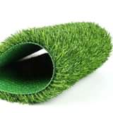 A picture of Artificial grass carpet