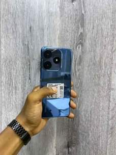 A picture of Spark 10