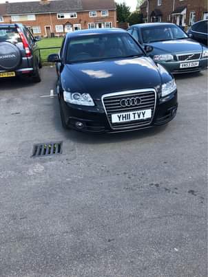 cars under 10000