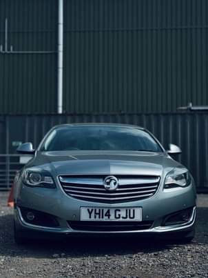 cars under 10000