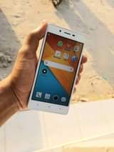 A picture of Oppo a51