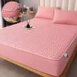 A picture of COVERS ZA MAGODORO WATERPROOF SIZE 5 6 NA 6 6