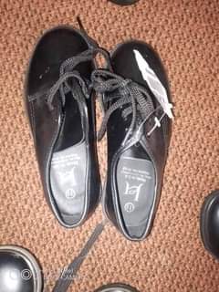classifieds/shoes