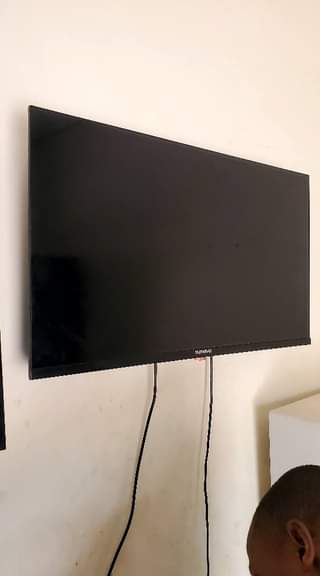 A picture of ITEMS FOR SELL
