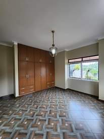 A picture of Akright estate