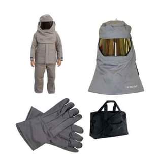 gloves