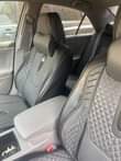 A picture of 2008 camry