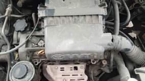 A picture of 4 7m 0688 147887