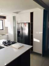 granite