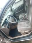 A picture of 