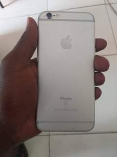 A picture of 6s