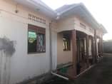 A picture of 110m Quick sale 2bedroomed rental units for sale located at