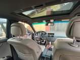 A picture of Mercedes Benz C300 2008 Panoramic Roof Alloy Rims No Issues