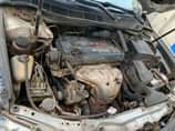 A picture of Toyota Camry 2006 model