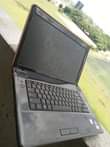 A picture of Lenovo core 2duo Ram 4gb hdd 320gb procesor 2 4Oghz