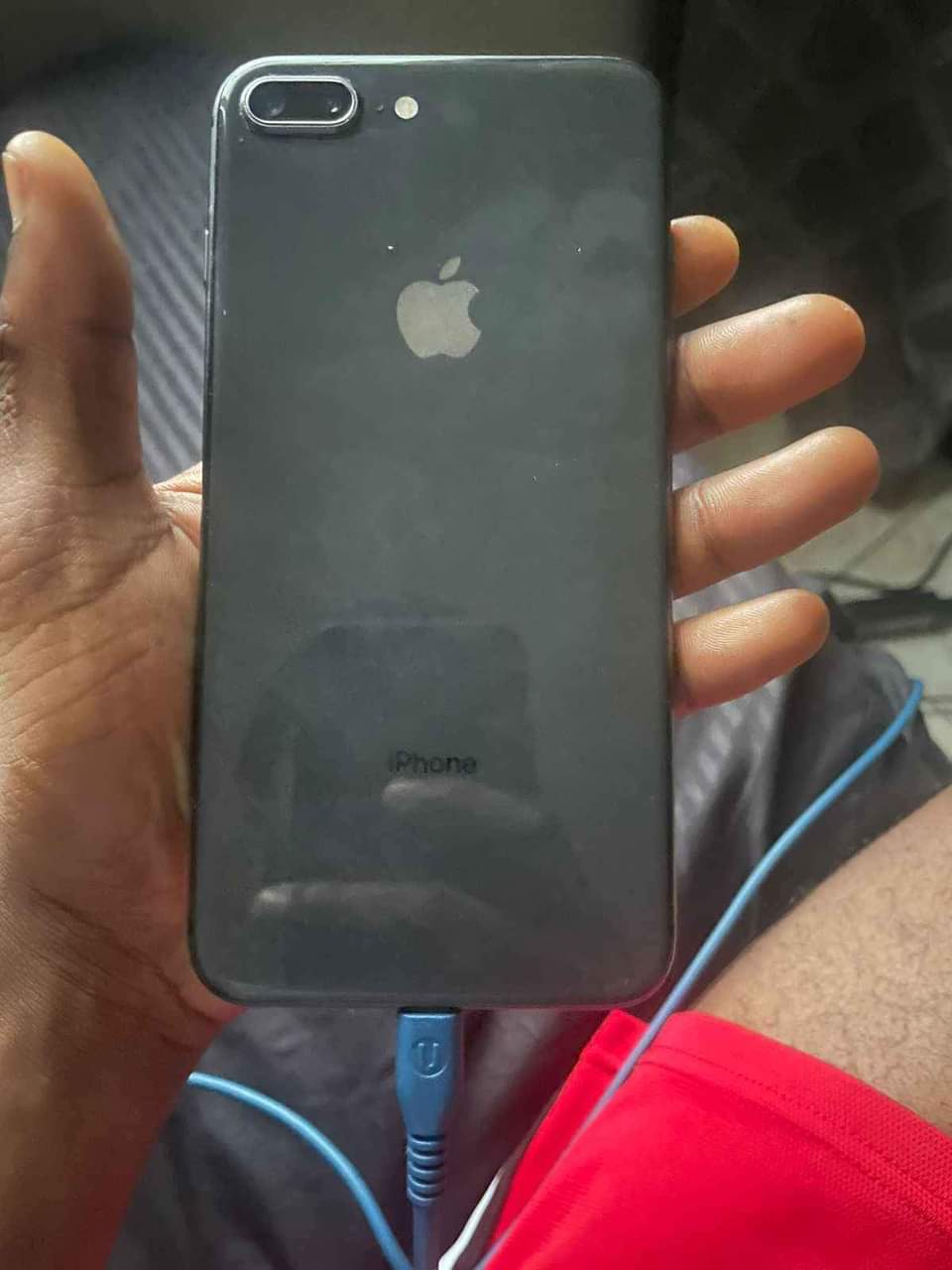 iphone 8