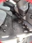 A picture of 2006 toyota haice