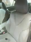 A picture of Toyota Camry 2008 upgraded to 2010 Engine Ac Gear 4
